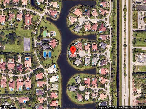Stoneway, DAVIE, FL 33330
