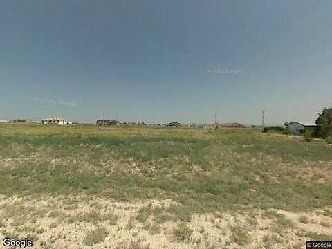 Marwyck, PUEBLO, CO 81007