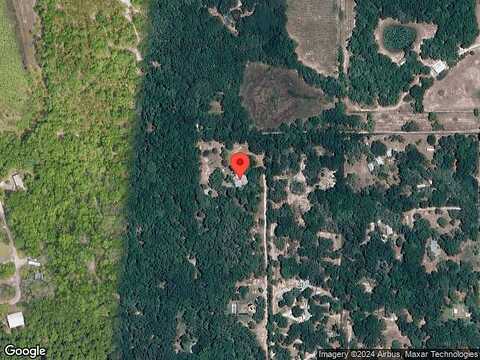 Fairwinds, HUDSON, FL 34669