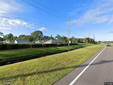 Spotswood, TRINITY, FL 34655