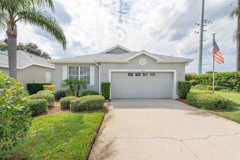 Spotswood, TRINITY, FL 34655