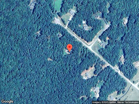 Loblolly, AMELIA COURT HOUSE, VA 23002
