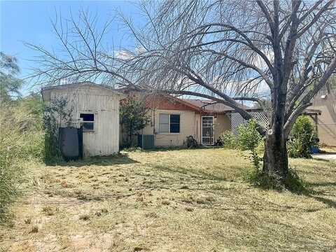 Arredondo, RIO GRANDE CITY, TX 78582