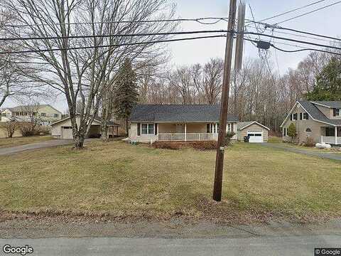 Brink Hill, GREENTOWN, PA 18426
