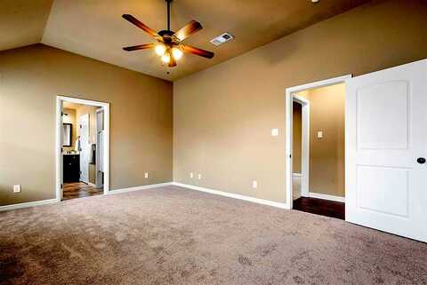 Newcastle, WEATHERFORD, TX 76086