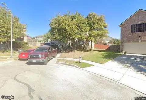 Spring, CIBOLO, TX 78108