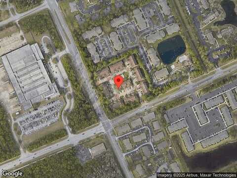 Dovecote, DAYTONA BEACH, FL 32114