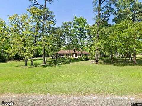 Autumn, HUNTSVILLE, TX 77320
