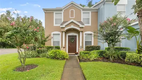 Beckenham, WESLEY CHAPEL, FL 33543