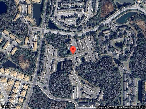 Beckenham, WESLEY CHAPEL, FL 33543