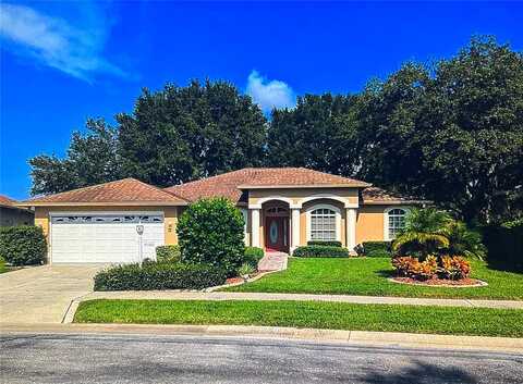 Alanbrooke, TRINITY, FL 34655