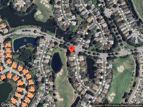 Alanbrooke, TRINITY, FL 34655