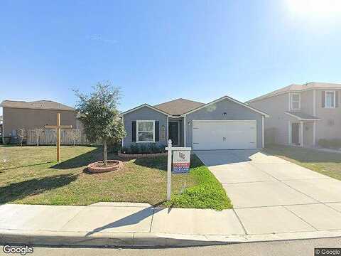 Kirshner, SAN ANTONIO, TX 78252