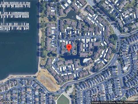 Lakeshore, RICHMOND, CA 94804