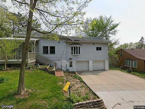 Monroe, WAUSAU, WI 54403