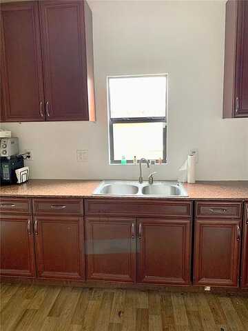 Avenue H, HAINES CITY, FL 33844