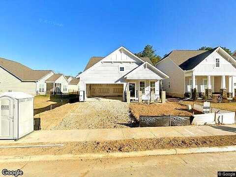 Twin Rivers, CHESTER, VA 23836