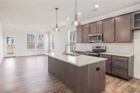 Twin Rivers, CHESTER, VA 23836