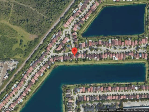 135Th, MIAMI, FL 33186