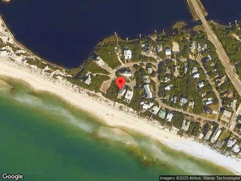 Camp Creek, INLET BEACH, FL 32461