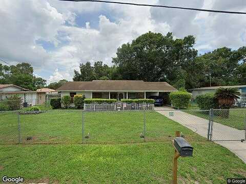 Alvina, LAKE WALES, FL 33853