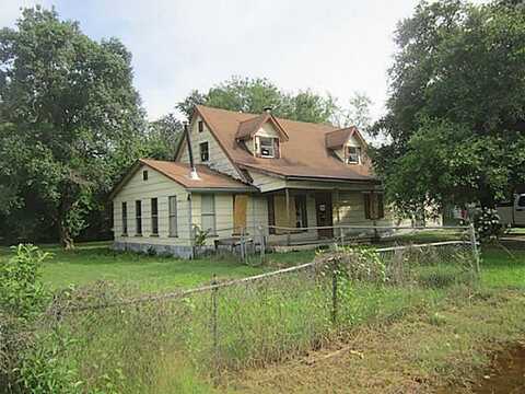 5Th, WHITNEY, TX 76692