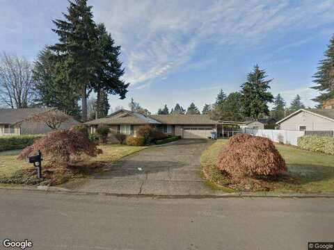 Pocatello, VANCOUVER, WA 98661