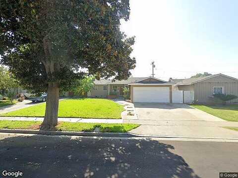 Opal, ANAHEIM, CA 92805