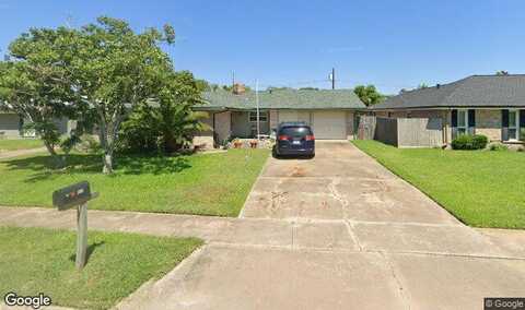 Southbay, CORPUS CHRISTI, TX 78412