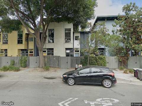 32Nd, EMERYVILLE, CA 94608