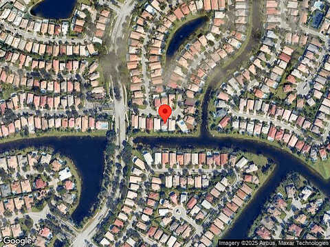53Rd, CORAL SPRINGS, FL 33076