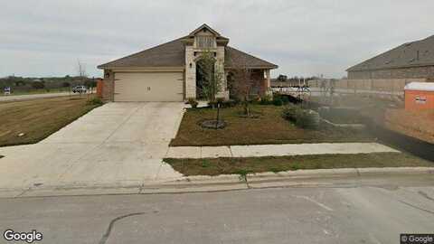 Headwind, KYLE, TX 78640