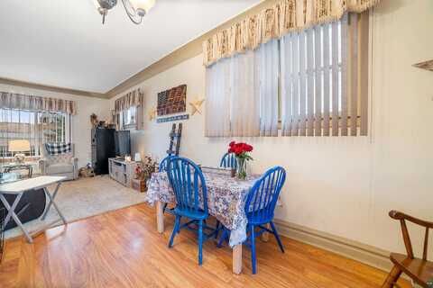 8Th, SUPERIOR, WI 54880