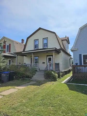 8Th, SUPERIOR, WI 54880