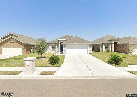 Palazzo, ALAMO, TX 78516