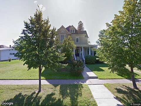 4Th, SUPERIOR, WI 54880