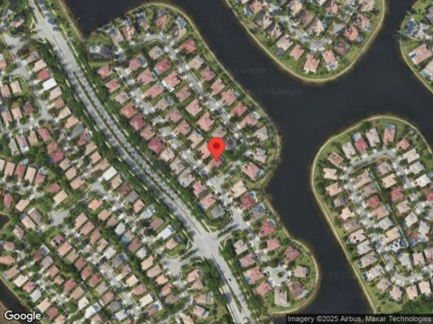 141St, PEMBROKE PINES, FL 33028