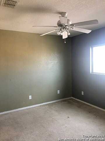 Amber, SAN ANTONIO, TX 78254