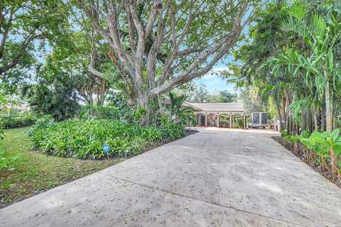 8Th, BOCA RATON, FL 33486