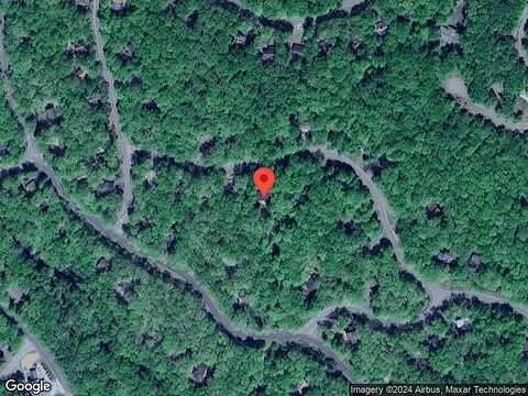 Radcliff, BUSHKILL, PA 18324