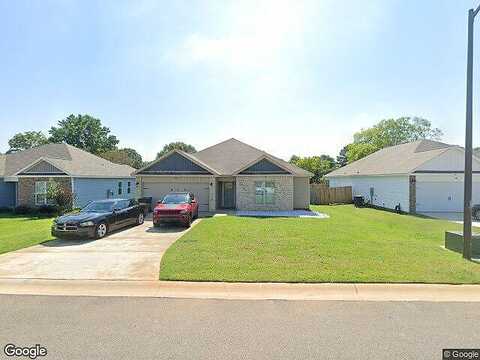 Hughes, WARNER ROBINS, GA 31093
