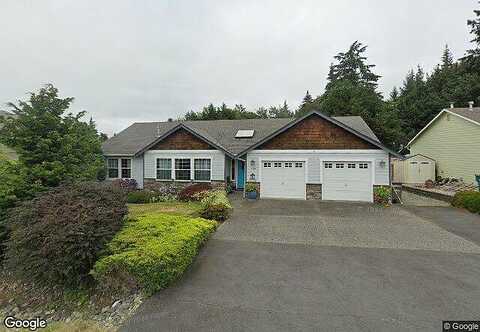 Rolling, CAMANO ISLAND, WA 98282