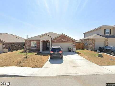 Oatway, SAN ANTONIO, TX 78252