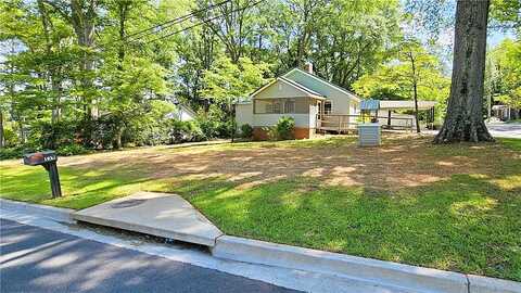 Felker, MONROE, GA 30655