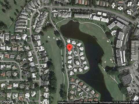 Driftwood, LAKE WORTH, FL 33462