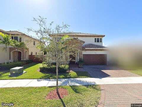 242Nd, HOMESTEAD, FL 33032