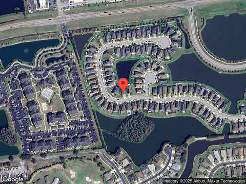 Lake, NEW PORT RICHEY, FL 34655