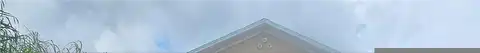 Lake, NEW PORT RICHEY, FL 34655