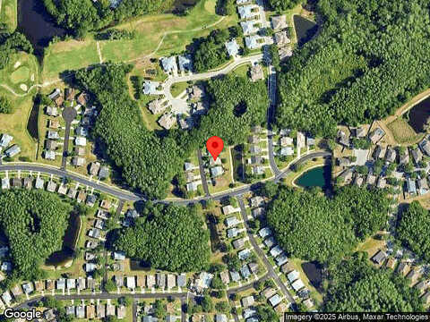 Tupelo, NEW PORT RICHEY, FL 34654