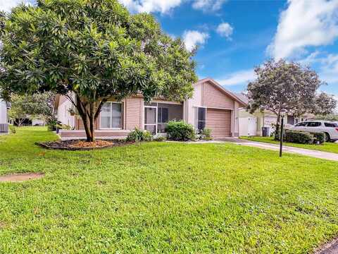 Tupelo, NEW PORT RICHEY, FL 34654